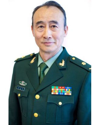 大鸡巴插进去嫩逼流行演唱音乐剧系主任